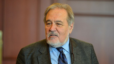 İlber Ortaylı'nın 30 Ağustos paylaşımı rekor kırıyor. Zaferin büyüklüğünü tek bir örnekle özetledi