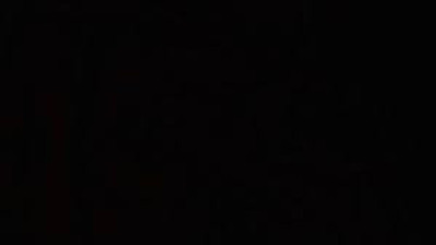 Dünyanın en büyük raconunu kim kesti