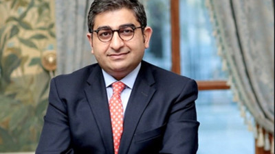 Sezgin Baran Korkmaz hakkında Türkiye'ye iade kararı