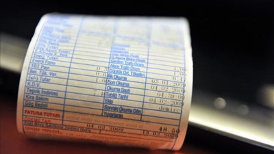 Yangın mağdurlarının elektrik borçları 3 ay ertelendi