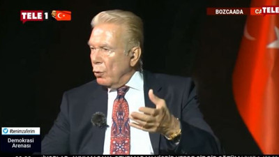 Uğur Dündar sonucuna kendisi bile inanamadı