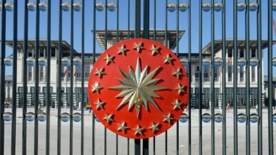 Atatürk'le başlayan bir gelenek sessiz sedasız bitirildi