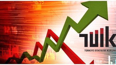 TÜİK bu defa bunu saklayamadı