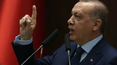 AKP en çok bu anketin sonucunu merak ediyor