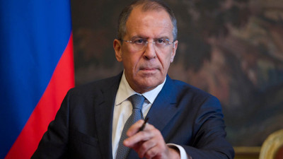 Rusya ve ABD, stratejik istikrarı eylülde yeniden görüşecek