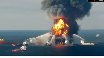 KKTC'de alarm verildi büyük felaket kapıda