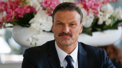 İYİ Parti'den Akşener'i hedef alan AKP'li Özalan'a Neyzen Teyfik şiiriyle yanıt