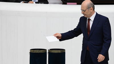 CHP, Erdoğan Bayraktar'ın sözleri üzerine harekete geçti