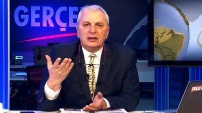 Hiç böyle yazmazdı! Can Ataklı'dan Hilal Kaplan'ı yerin dibine sokan sözler