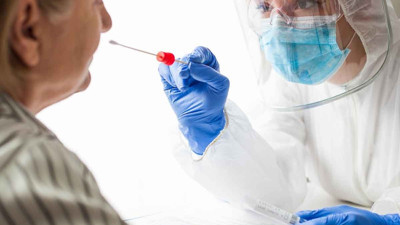 PCR testi zorunluluğu kaç yaş için geçerli? Kimlerden PCR testi istenecek? Geçerlilik süresi ne kadar?