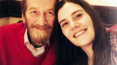 Ferhan Şensoy ile ilgili yürekleri sızlatan detay