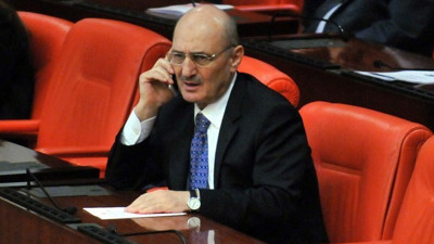 Tuncay Mollaveisoğlu bombayı patlattı! Gizli konuşmalar yeniden ortalığa döküldü