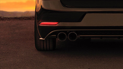 Dizel skandalında yeni gelişme. Alman otomotiv devinden karşı hamle geldi