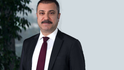 Merkez Bankası Başkanı'ndan itiraf gibi açıklama
