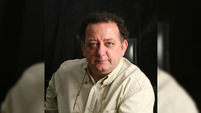 Meriç Köyatası dolarda çıkış yolunu gösterdi