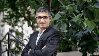 Barış Pehlivan, CHP'nin en büyük hazırlığını açıkladı. Bu ifşaya en çok Sedat Peker sevinecek