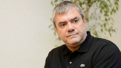 Yılmaz Özdil neden sustu