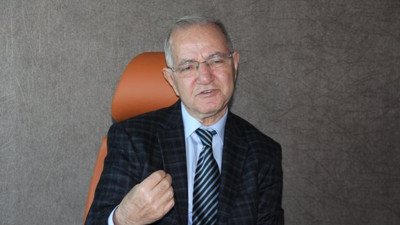 Ertuğrul Yalçınbayır’dan ortalığı kasıp kavuracak Erdoğan Bayraktar yorumu