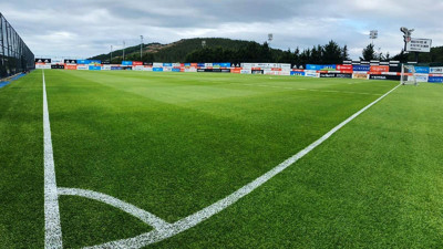 İki kanalın vereceği Beşiktaş - Ümraniyespor maçı basına kapalı