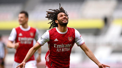 Galatasaray istiyordu, Beşiktaş devreye girdi. Resmi teklif iletildi