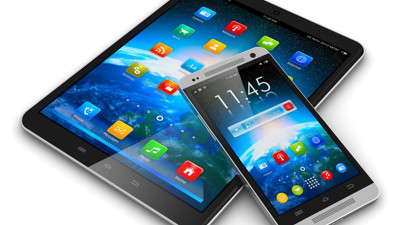 Cep telefonu ve tablet satışına yeni düzenleme