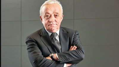 Cengiz Holding'e bir büyük kıyak daha