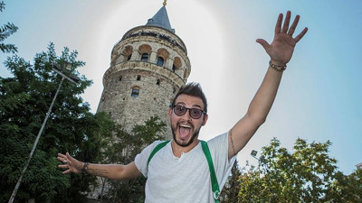 Danilo Şef MasterChef’ten sessizce ayrıldı