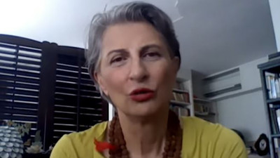 Murat Belge, Hasan Cemal’den sonra şimdi de Nuray Mert Atatürkçü oldu. AKP’nin iş birlikçisi ikinci Cumhuriyetçilere neler oluyor