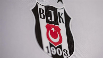 Beşiktaş’ta divan kurulu toplantısı yarın