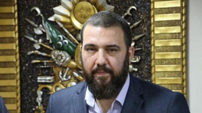 Abdülhamid'in torunundan Atatürk'e büyük hakaret. Haddini aştı