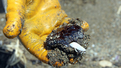 Tehlike hızla yayılıyor! Hatay Valisi Doğan'dan açıklama geldi