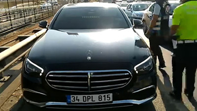 İstanbul'daki denetimlerde ceza yağdı. Tam 2 milyon 141 bin lira