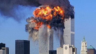 ABD Başkanı Biden'dan 11 Eylül talimatı