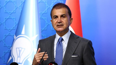 AKP MKYK'da vatandaşın en çok şikâyet ettiği konu hakkında bakın ne karar çıktı