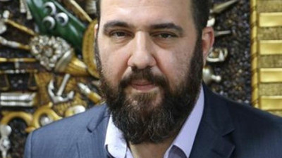 Atatürk'e hakaret eden Sultan 2. Abdülhamit’in torunu belgeleri görünce sustu kaldı