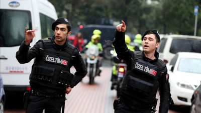 İçişleri Bakanlığı alarm verdi