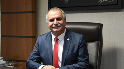 İYİ Partili Ahmet Çelik yeni anketleri görünce Cumhur İttifakı’nın alacağı kararı açıkladı