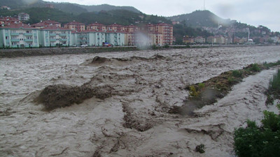 Ayancık'ta yüz yüze eğitimin başlayacağı tarih belli oldu