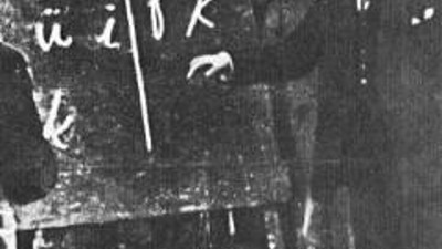 TTK'nın yeni üyesinin hedefinde Cumhuriyet Devrimleri var