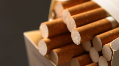 Sigara paketlerinde yeni dönem. Artık zorunlu olacak