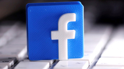 Facebook'tan skandal hata. Özellik kaldırıldı