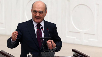 Erdoğan Bayraktar'dan manidar paylaşım: Yaktın, aldattın beni