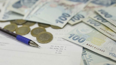 Ekonomide büyüme tahminleri açıklandı