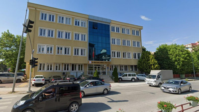 Yalova İl Milli Eğitim Müdürü’nden ‘örnek’ salgın önlemi