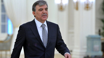 Can Ataklı Abdullah Gül'ün harekete geçmek için beklediği gelişmeyi açıkladı
