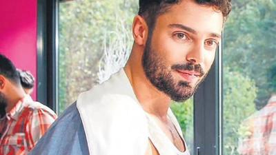 Ünlü iş insanının oğlunun dilini kestiler: "Artık horlama yaşamazsın"