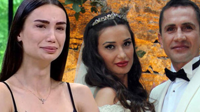 Emre Aşık ve Yağmur Sarnıç'ın olaylı boşanma davasında karar çıktı