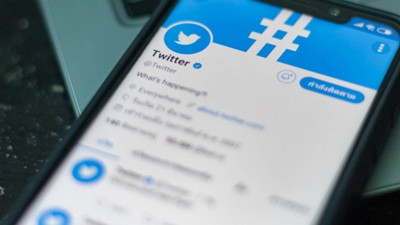 Twitter'dan bomba özellik. O sorun ortadan kalkacak