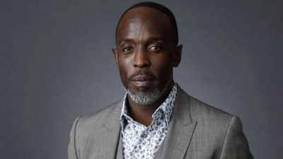 ABD’li ünlü oyuncu evinde ölü bulundu