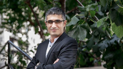 Barış Pehlivan iktidara kara haberi verdi. Yolun sonunu gördüler belge topluyorlar